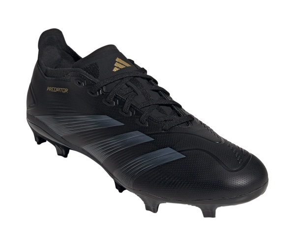 BUTY ADIDAS PREDATOR LEAGUE FG IF6347